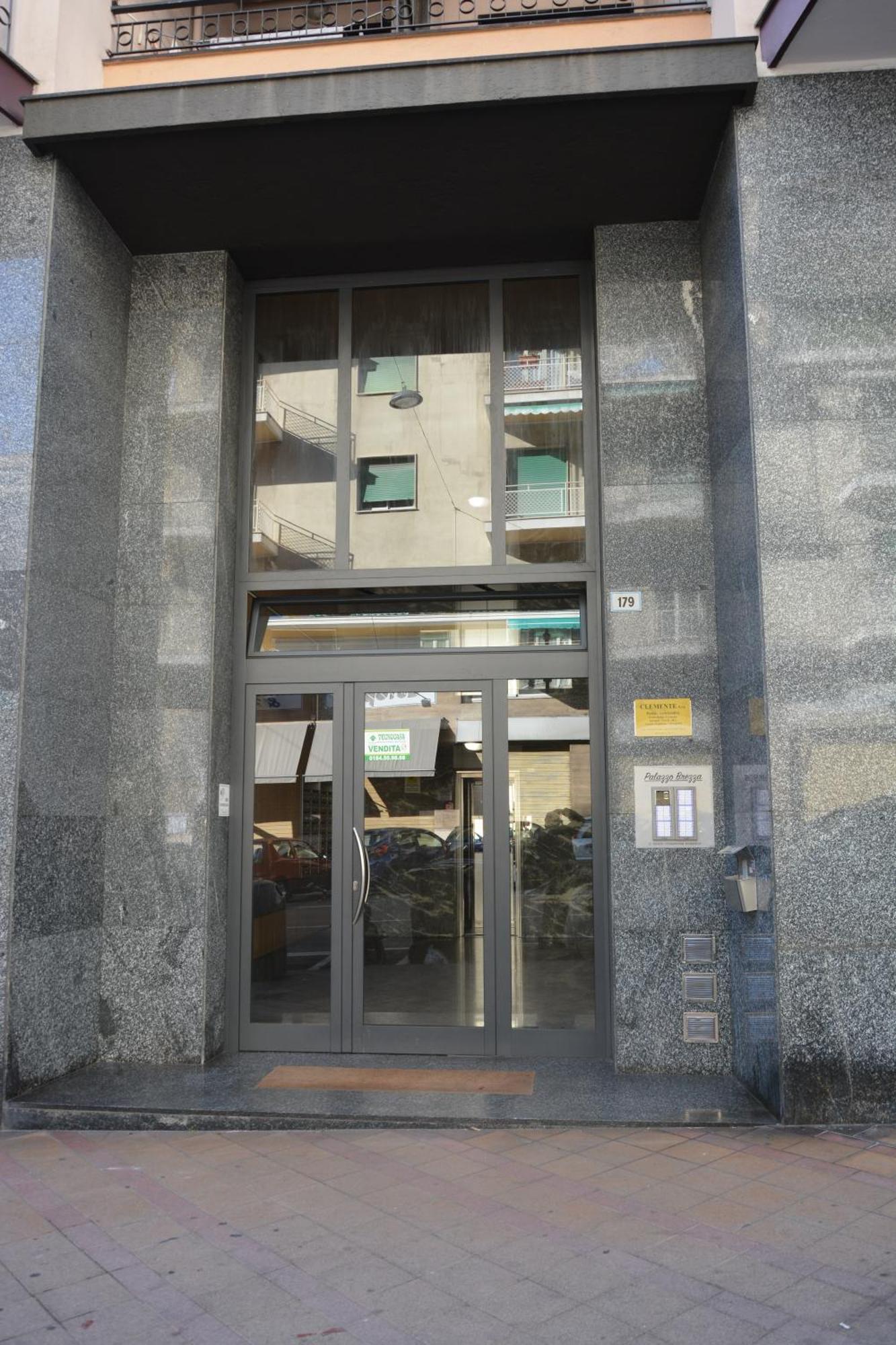 La Casa Di Iole Apartment Sanremo Exterior photo